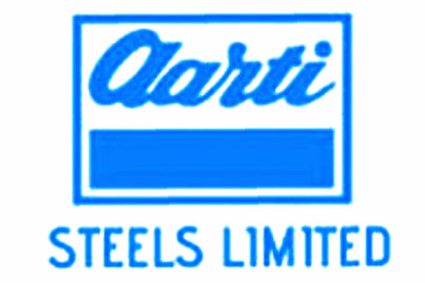 Vigil World - Aarti Steels Ltd.